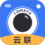 云联水印相机app