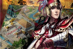 大皇帝OL官方正版