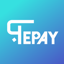 乐Epay最新版app下载