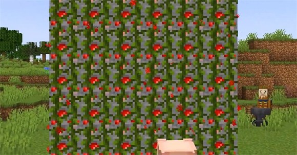 minecraft1.20国际版