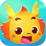 小伴龙儿童早教启蒙app