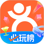 大众点评官方版