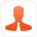 安居客移动经纪人app