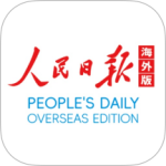 海客新闻客户端app