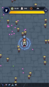 兄弟一起上手游