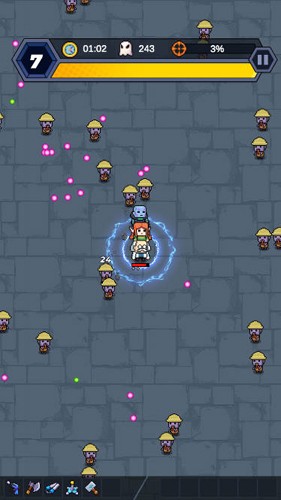 兄弟一起上手游