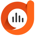 阿基米德FM收音机