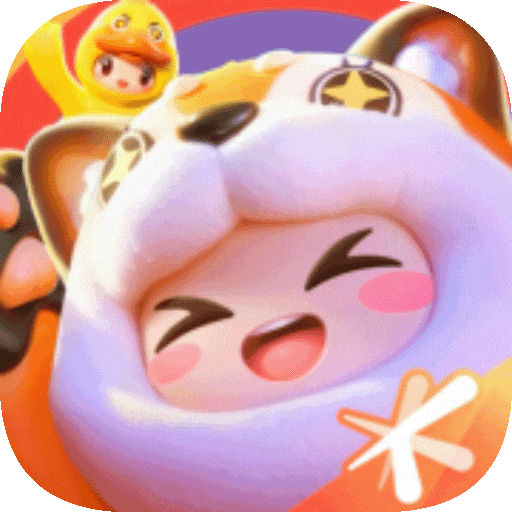 元梦之星腾讯版