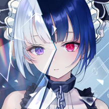 纯白和弦九游版