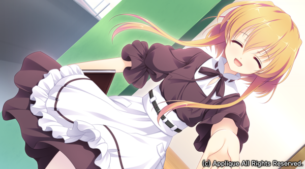 五色浮影绽放于花之海洋