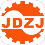 机电之家网官方版