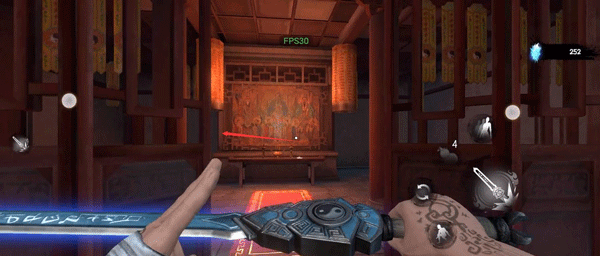 无尽噩梦5怨灵咒最新版