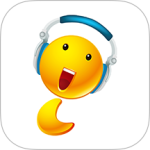 IS语音app