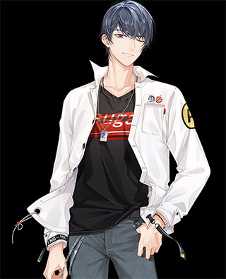 未定事件簿oppo版