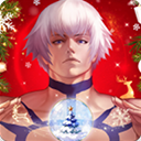 拳皇98终极之战OL国际服