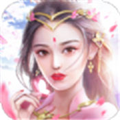 破天世界华为渠道服