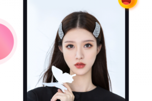 虎牙助手app