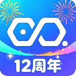 易企秀app