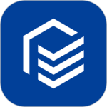 中吴房产app
