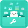 小熊文件工具箱最新版app下载
