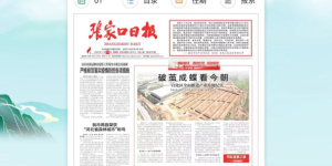 公认好用的新闻手机软件合集