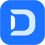 单多多助手最新版