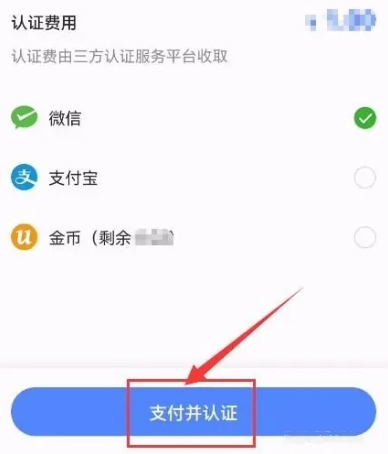 文叔叔文件分享app