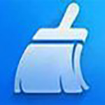 360清理清理大师极速版