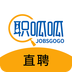 长治人才网最新版