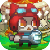 功夫喵星人手游