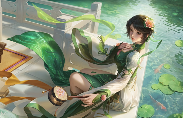 三国杀移动版百度版