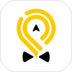 蜂派聚合司机手机版