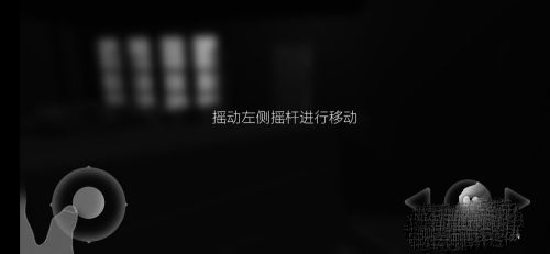 见手游官方正版