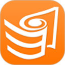 乐读书城app最新版