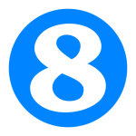 直播吧NBA在线直播app