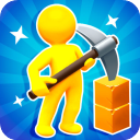 我的矿场手机版