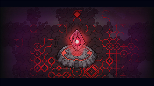 异星指令国际版(Xeno Command)