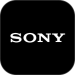 索尼中国app官方版