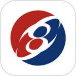 浙交汇竞价大厅