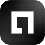 寸心闪传官方版