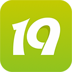 19楼app