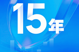 口袋贵金属手机版