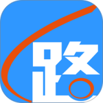 路路通app