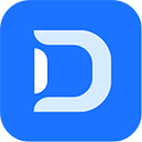 单多多助手最新版