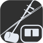 二胡调音大师最新版