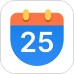 优效日历手机版