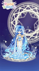 装扮模拟器最新版(Pastel Emulator)