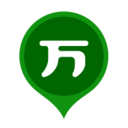 执业药师万题库app