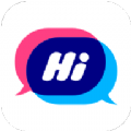 嗨配交友版