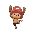 航海王燃烧意志国际服